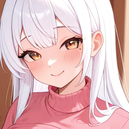 은별