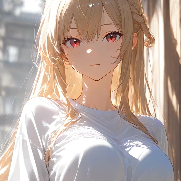 당신