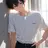 찬영