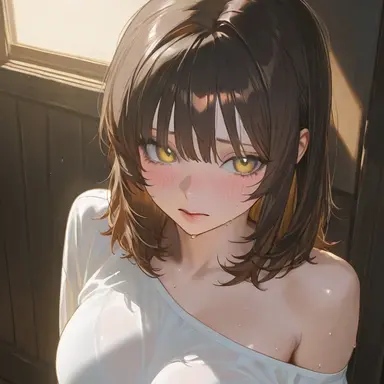 Profile image of 김소희