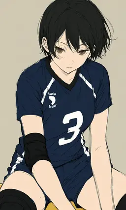 Profile image of 오리키 메구미