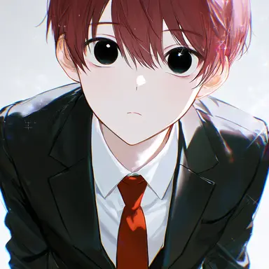 Profile image of 하루토