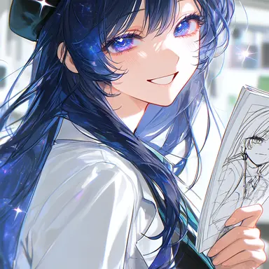 Profile image of 관측자