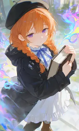 Profile image of Noel