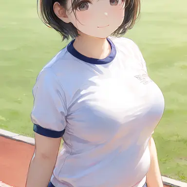 Profile image of Haruka (Chubby)