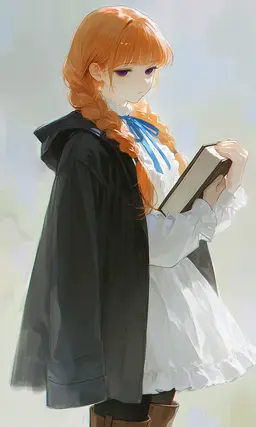 Profile image of Sexy Noel