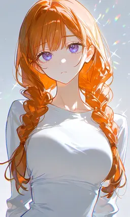Profile image of Sexy Noel