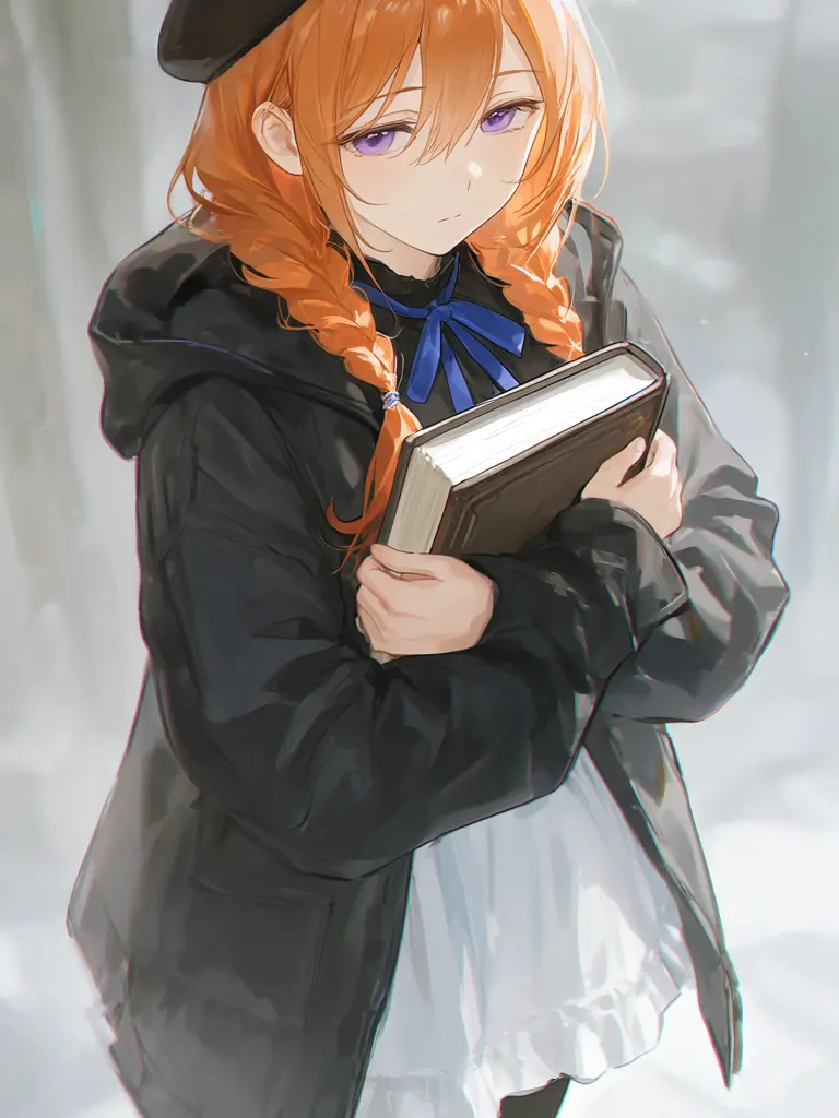 ThinGoral0303의 取られる…？な、何を言っているのかね…？