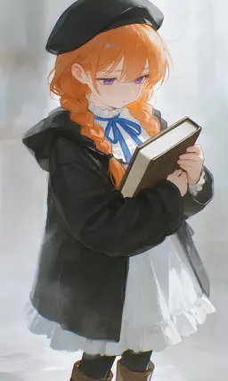 Profile image of Noel