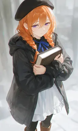 Profile image of Sexy Noel