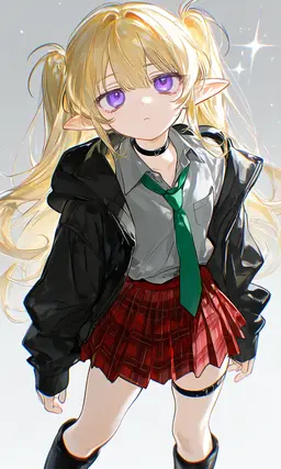 Profile image of Claire