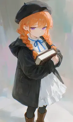 Profile image of Noel