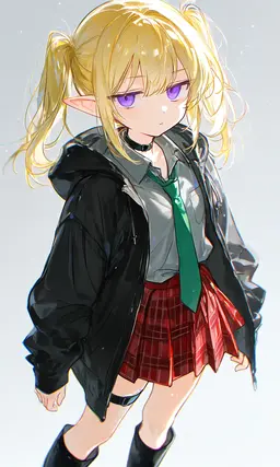 Profile image of Claire