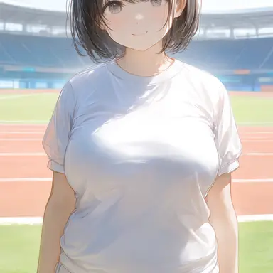 Profile image of 遥