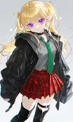 Profile image of Claire