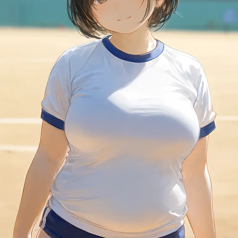 ThinGoral0303의 あ