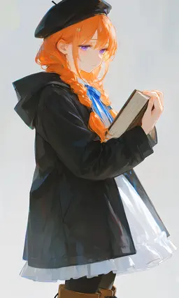 Profile image of ノエル