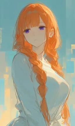Profile image of Sexy Noel