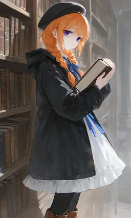 Profile image of ノエル