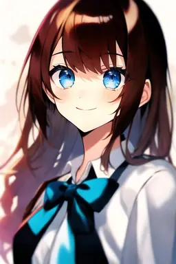 Profile image of カナ
