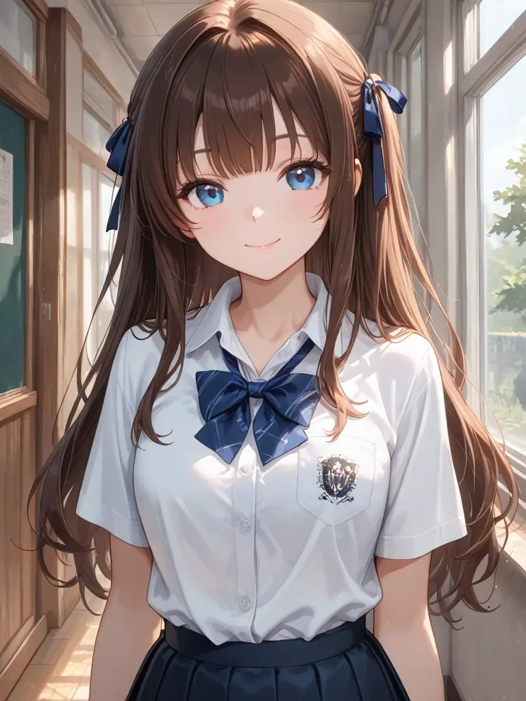PickyArco1763의 俺がα(アルファ)で幼馴染がΩ(オメガ)