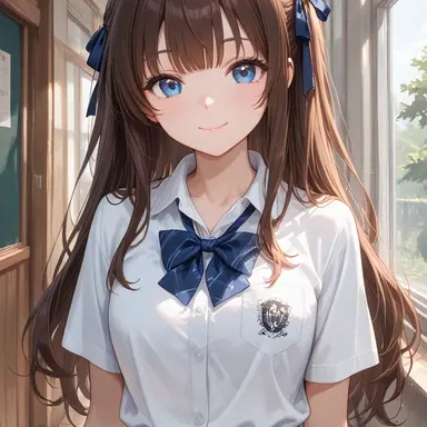 Profile image of カナ