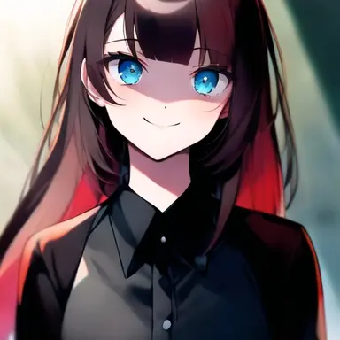 Profile image of あい