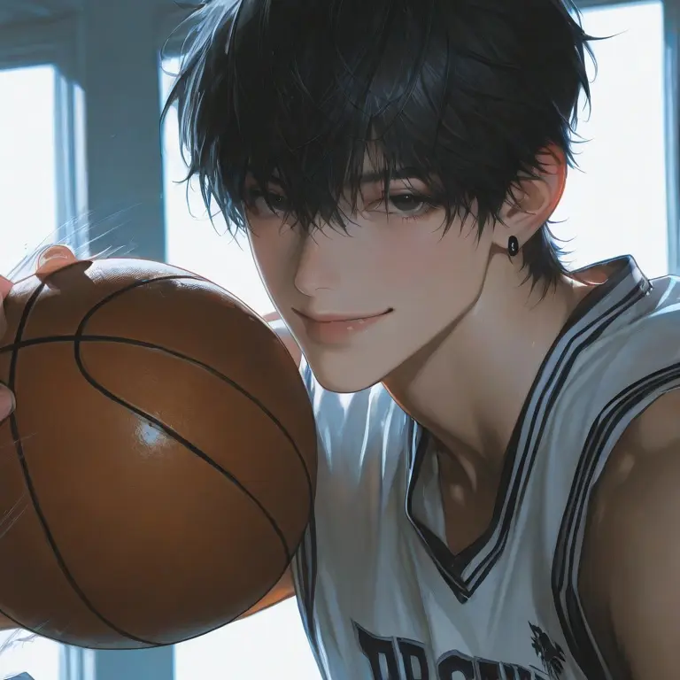 GlassRiver4816의 강서찬