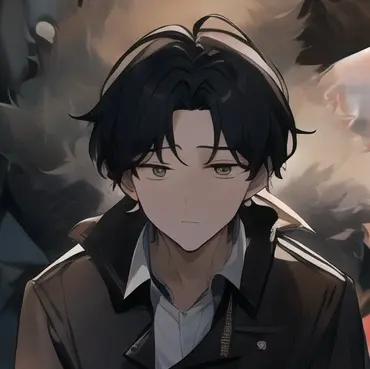 Profile image of 김진호