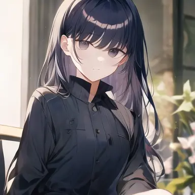 Profile image of 박윤정