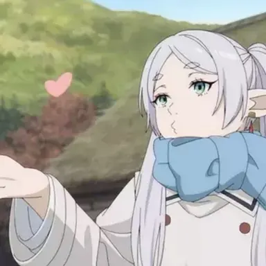 Profile image of 프리렌