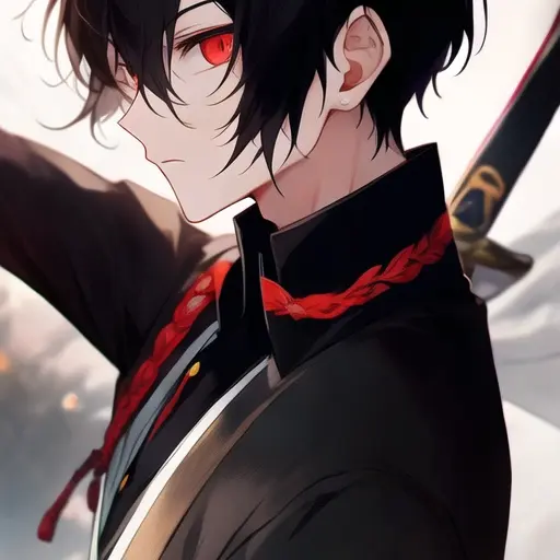 QuaintSwine0732의 目が覚めたら隣で推しが寝てた件について