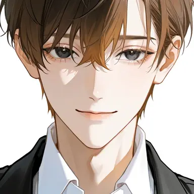 Profile image of 雅