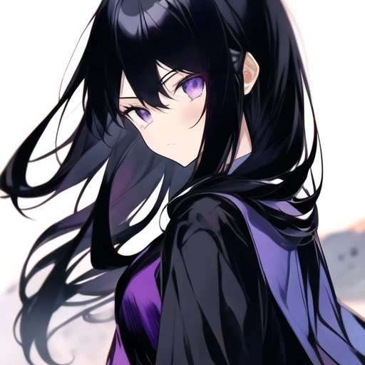 미사