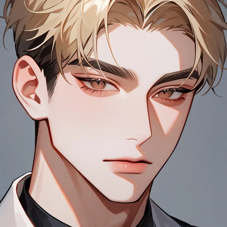 김윤혁