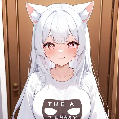 Profile image of ルナ