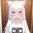 ルナ