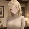 Profile image of Minami Shiraishi