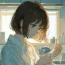 Profile image of Yayoi Hayasaka