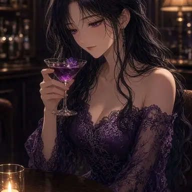 Profile image of Yukino Takato