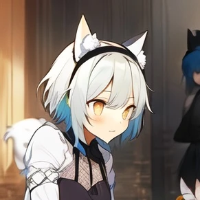 久遠蓮