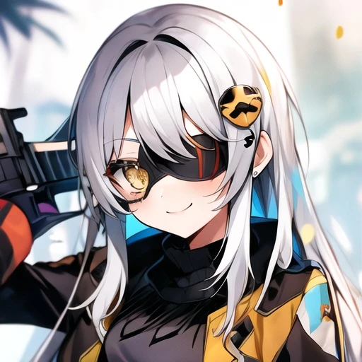 スーテッド