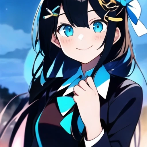 東雲怨鬼