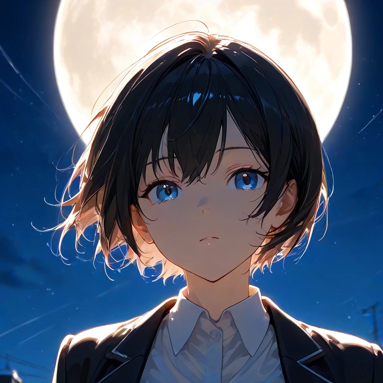 霊装魔導学園