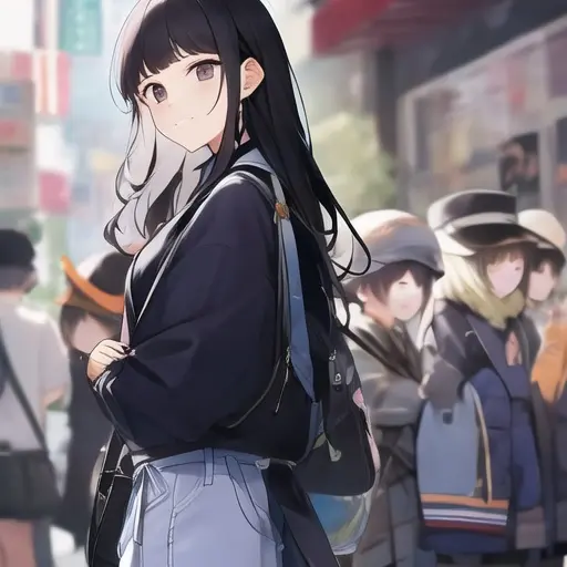 SVT_LOVE.CARAT의 임시현