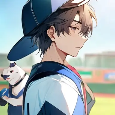 Profile image of 최진석