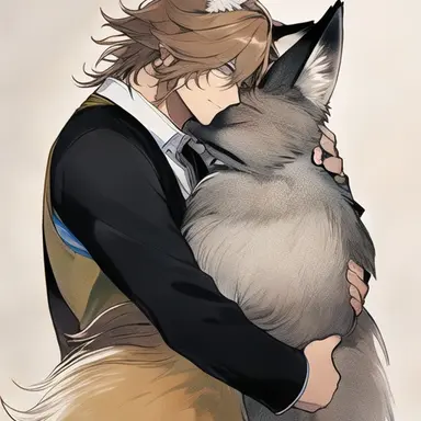 Profile image of 최연후