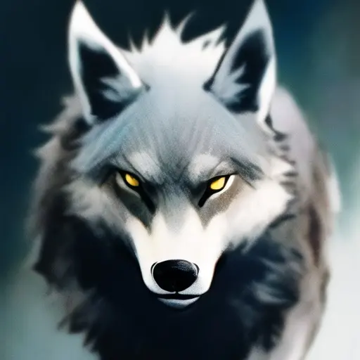 SVT_LOVE.CARAT의 이수연