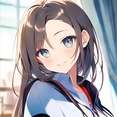 Profile image of 이수연