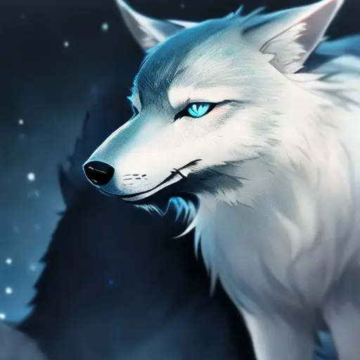 SVT_LOVE.CARAT의 유수현